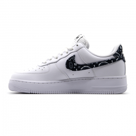 W Air Force 1 '07 Ess [1]