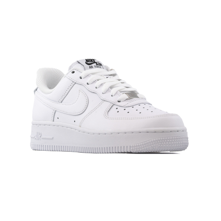 AIR FORCE 1 07 FLYEASE [2]