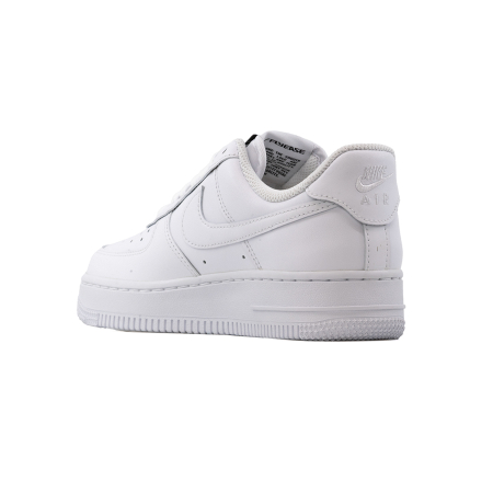 AIR FORCE 1 07 FLYEASE [3]
