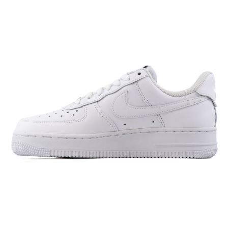 AIR FORCE 1 07 FLYEASE [1]