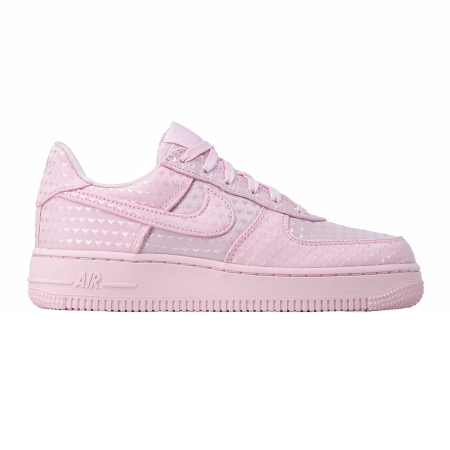 Femei - AIR FORCE 1 07 LOW SE 2 - IQ9965-601