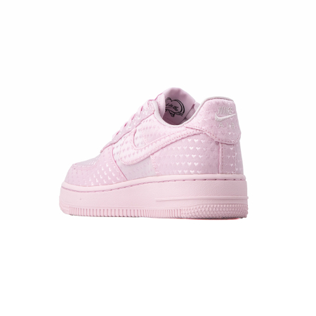AIR FORCE 1 07 LOW SE 2 [3]