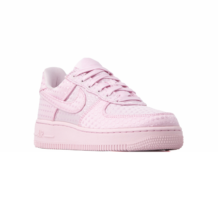 AIR FORCE 1 07 LOW SE 2 [2]