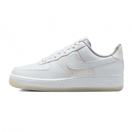 Air Force 1 07 MERMAID [1]