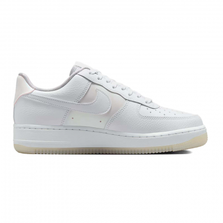 Femei - Air Force 1 07 MERMAID - IH3204-100
