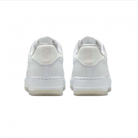 Air Force 1 07 MERMAID [3]