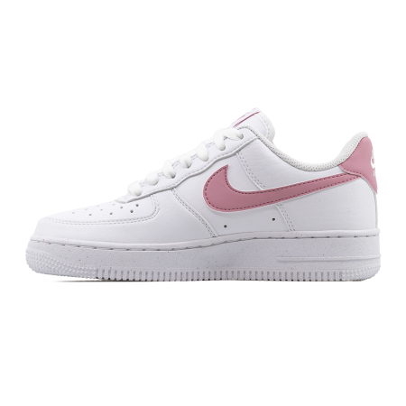 W AIR FORCE 1 07 NEXT NATURE [1]