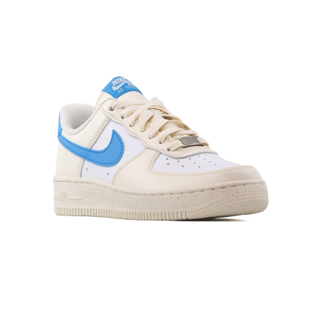 AIR FORCE 1 07 NEXT NATURE [2]
