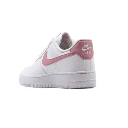 W AIR FORCE 1 07 NEXT NATURE [3]