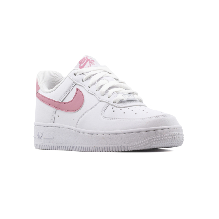 W AIR FORCE 1 07 NEXT NATURE [2]