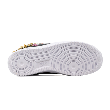 AIR FORCE 1 07 PREM [4]