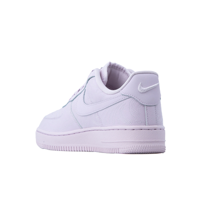AIR FORCE 1 07 PREM+ [3]