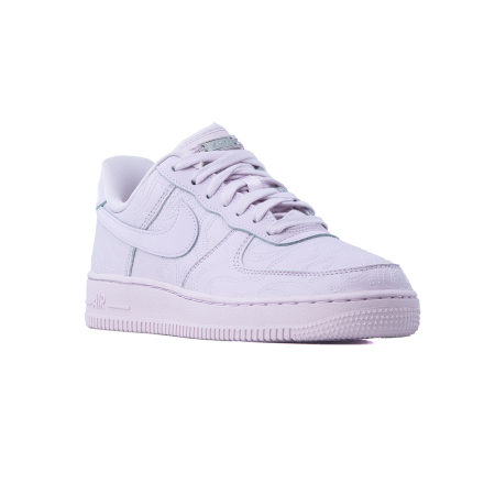 AIR FORCE 1 07 PREM+ [2]