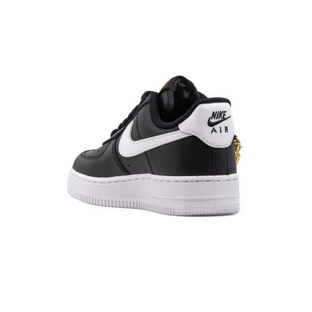 AIR FORCE 1 07 PREM [3]