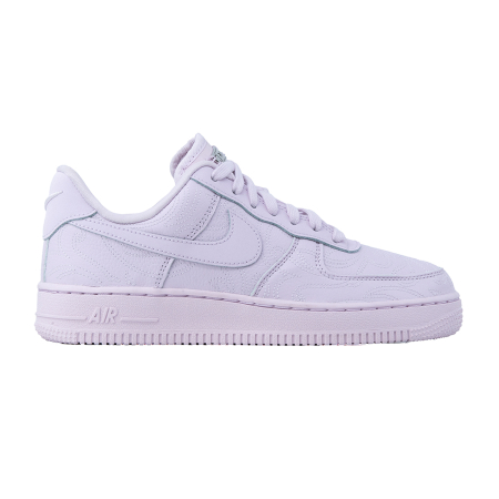 Femei - AIR FORCE 1 07 PREM+ - IO4842-500