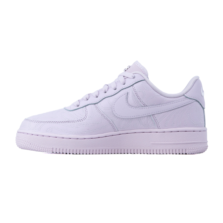 AIR FORCE 1 07 PREM+ [1]