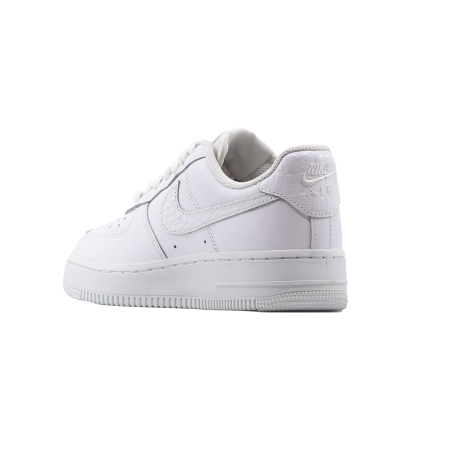 AIR FORCE 1 07 SE [3]