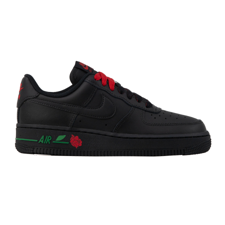 Femei - AIR FORCE 1 07 SE - IF0498-001