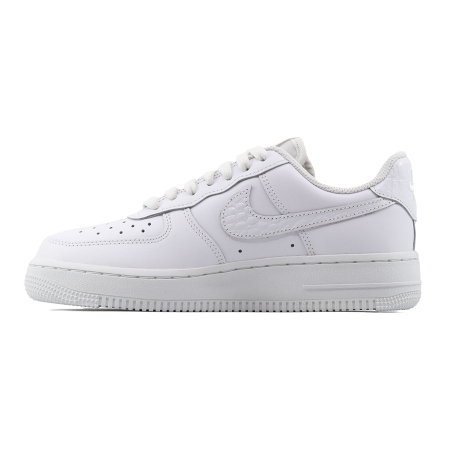 AIR FORCE 1 07 SE [1]