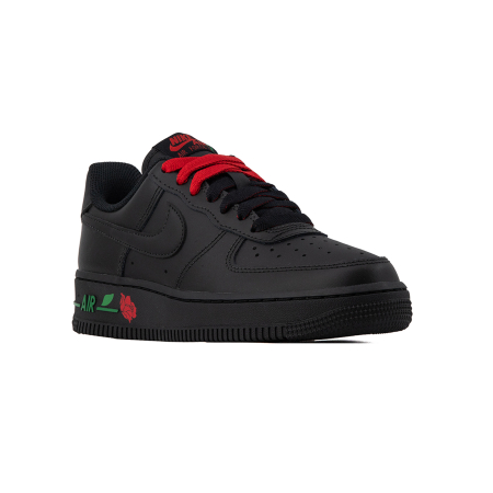 AIR FORCE 1 07 SE [2]