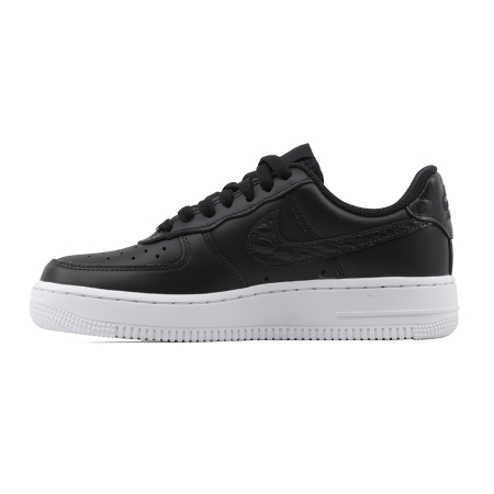 AIR FORCE 1 07 SE [1]