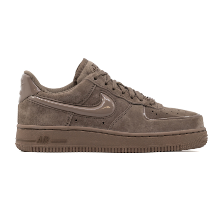 Femei - AIR FORCE 1 07 TREND RM - HV4406-200