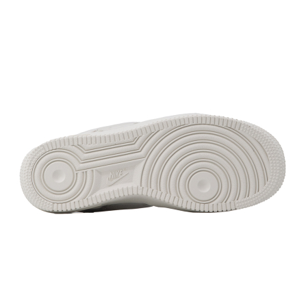 AIR FORCE 1 07 TREND RM [4]