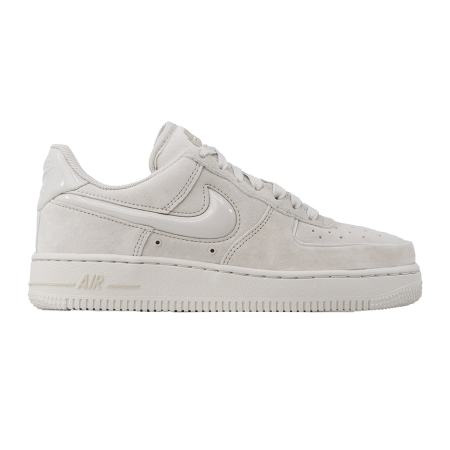 Femei - AIR FORCE 1 07 TREND RM - HV4406-001