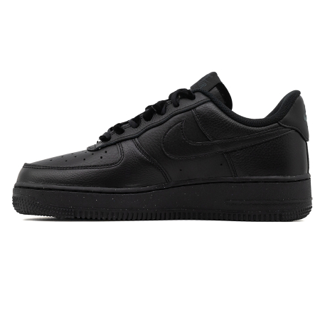 AIR FORCE 1 07 VINTAGE [1]