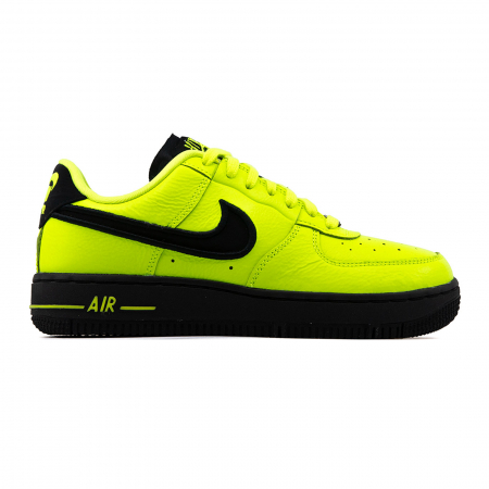 Femei - Nike Air Force 1 Dance - FJ7409-700