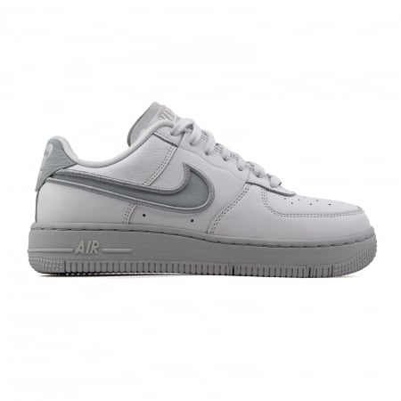 Femei - Nike Air Force 1 Dance - FJ7409-101
