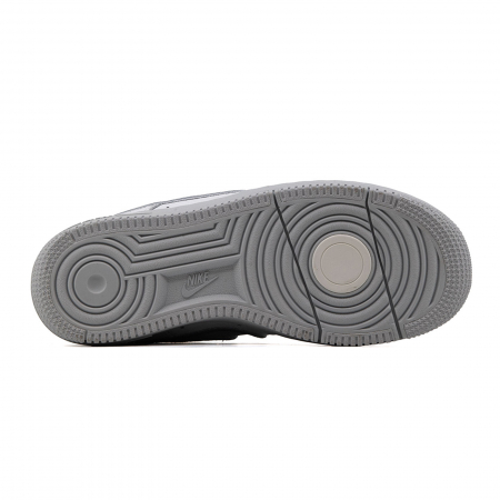 Nike Air Force 1 Dance [4]