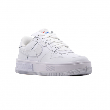 W Air Force 1 Fontanka [2]