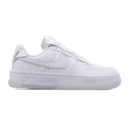 W Air Force 1 Fontanka [0]