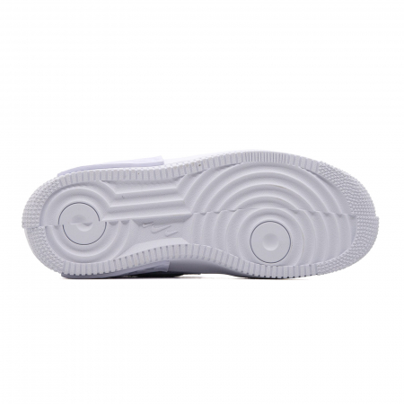 W Air Force 1 Fontanka [4]