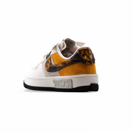 W Air Force 1 Fontanka Wm [3]