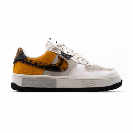 W Air Force 1 Fontanka Wm [0]