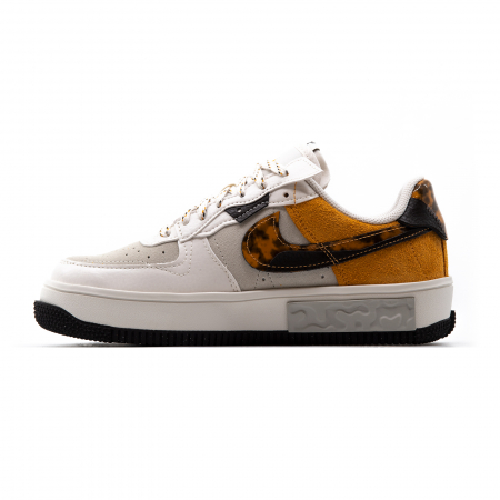 W Air Force 1 Fontanka Wm [1]