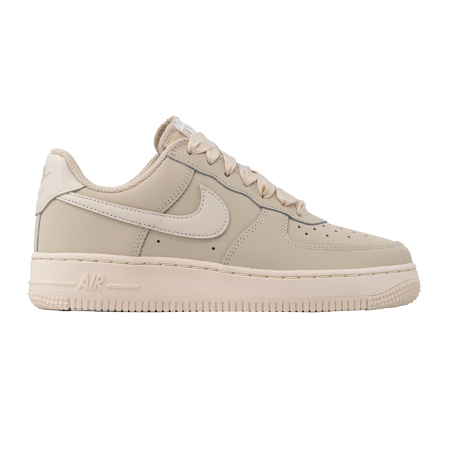 Femei - AIR FORCE 1 RETRO PRM - IR0871-100