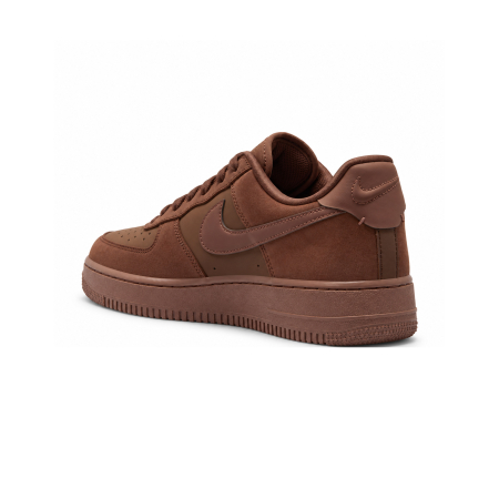 AIR FORCE 1 RETRO PRM ESS [3]