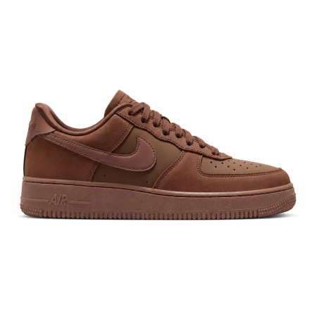 Femei - AIR FORCE 1 RETRO PRM ESS - IQ9722-201