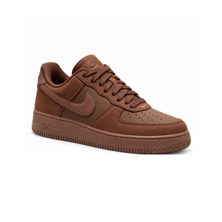 AIR FORCE 1 RETRO PRM ESS [2]
