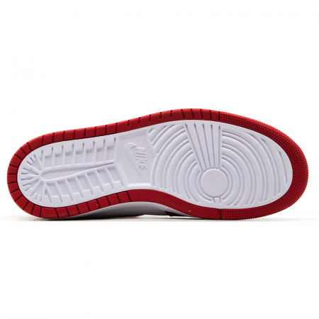 W Air Jordan 1 Zoom Air Cmft [4]