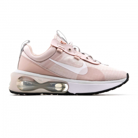 W Air Max 2021 [0]