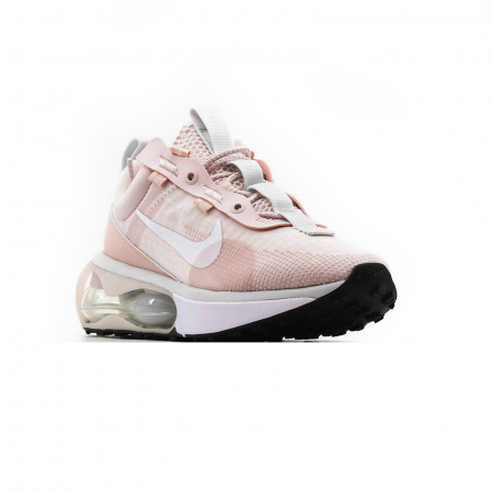 W Air Max 2021 [2]