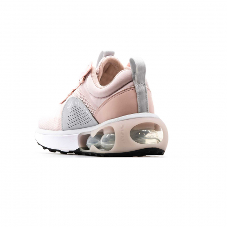 W Air Max 2021 [3]