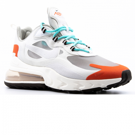 W Air Max 270 React [2]