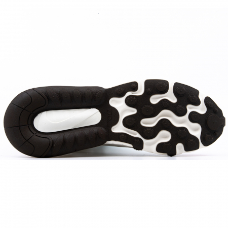 W Air Max 270 React [3]