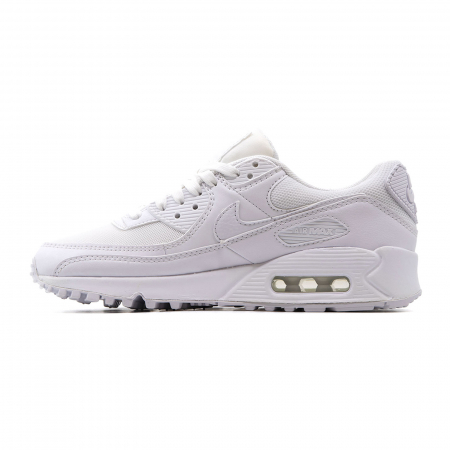 W Air Max 90 [1]