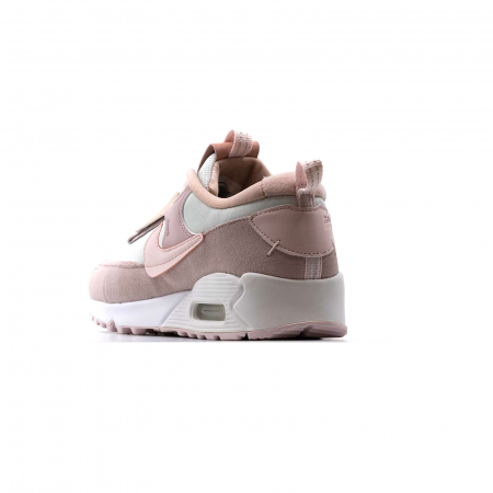 W Air Max 90 Futura [3]